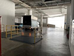 The Elitist (D23), Factory #463005051